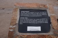 
DSC00110